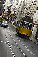 calle_lisboa.jpg