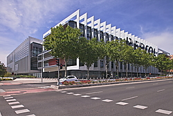 campus_repsol.jpg