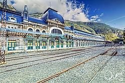 canfranc_02.jpg