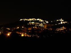 castillo-de-Sagunto.jpg