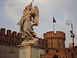 castillo_de_san_angelo.jpg