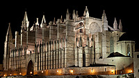 catedral_roseton.jpg