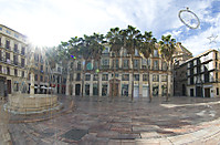constitucion.jpg