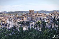 cuenca_01.jpg