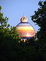 cupula11.jpg