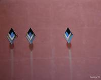 detalle_de_ventanas.JPG