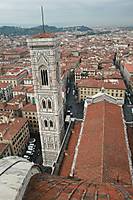 duomo1.JPG