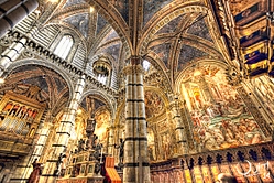 duomo_siena_01.jpg