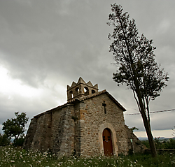 ermita10.jpg