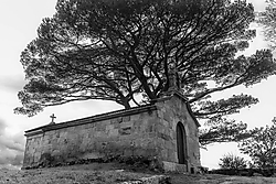 Ermita San Roque ermita14.jpg