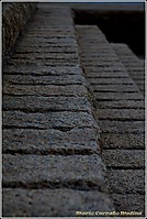 escaleras11.jpg