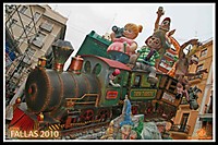 fallas-2010-_3_.jpg