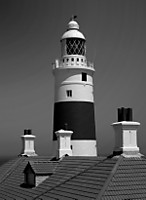 faro_bn_800x600.jpg