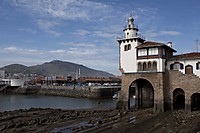 faro_getxo.jpg