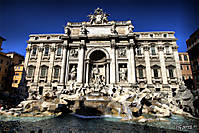 fontana_di_trevi.jpg