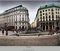 hacia_holkmarkt.jpg