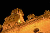 hdr_nocturno1.jpg