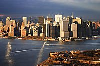 helicoptero_new_york_dpp_25enderezada_reducida.jpg
