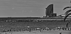 hotel-vela-copia.jpg