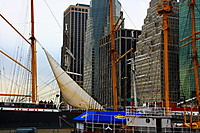 img1700w.jpg
