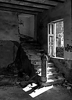 industria_antigua.jpg