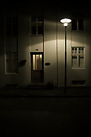 islandia_100c_057_b.jpg