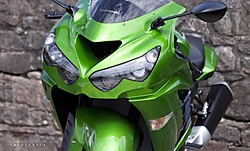 kawasaki_c.jpg