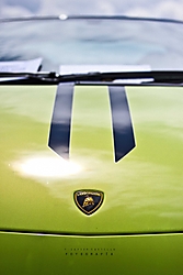 lamborghini_2c.jpg