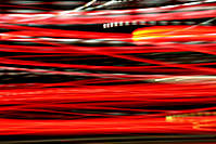 luces11.jpg