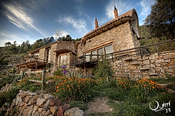 marcarrasca_03a.jpg