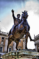 marco_aurelio.jpg