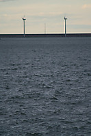 molinos6.jpg