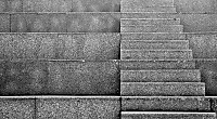 noski201003131447editar_1_.jpg