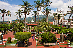 parque9.jpg