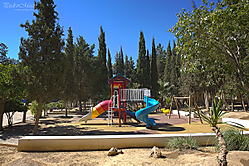 parque_HDR_2.jpg