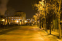 paseo9.jpg