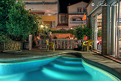 piscina_HDR.jpg