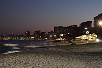 playa53.JPG