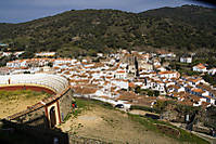 plaza_toros_pueblo.jpg