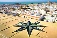 poniente21.jpg