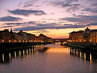 puente_vecchio3.jpg