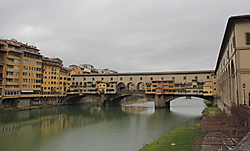 puente_viejo_florencia_00011.JPG