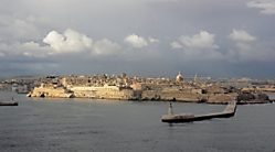 puerto_de_malta9556.JPG