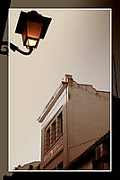 r1_IMG_38051.jpg