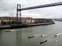 regatas_Portu.jpg