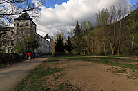 seminario-de-riupedros.jpg