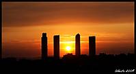 skyline_al_atarceder_Madrid_Large_.jpg