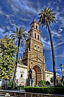 sta-maria2.jpg