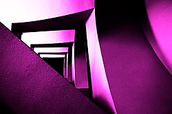 stairhouse003_2.JPG