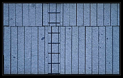 stairs1.jpg